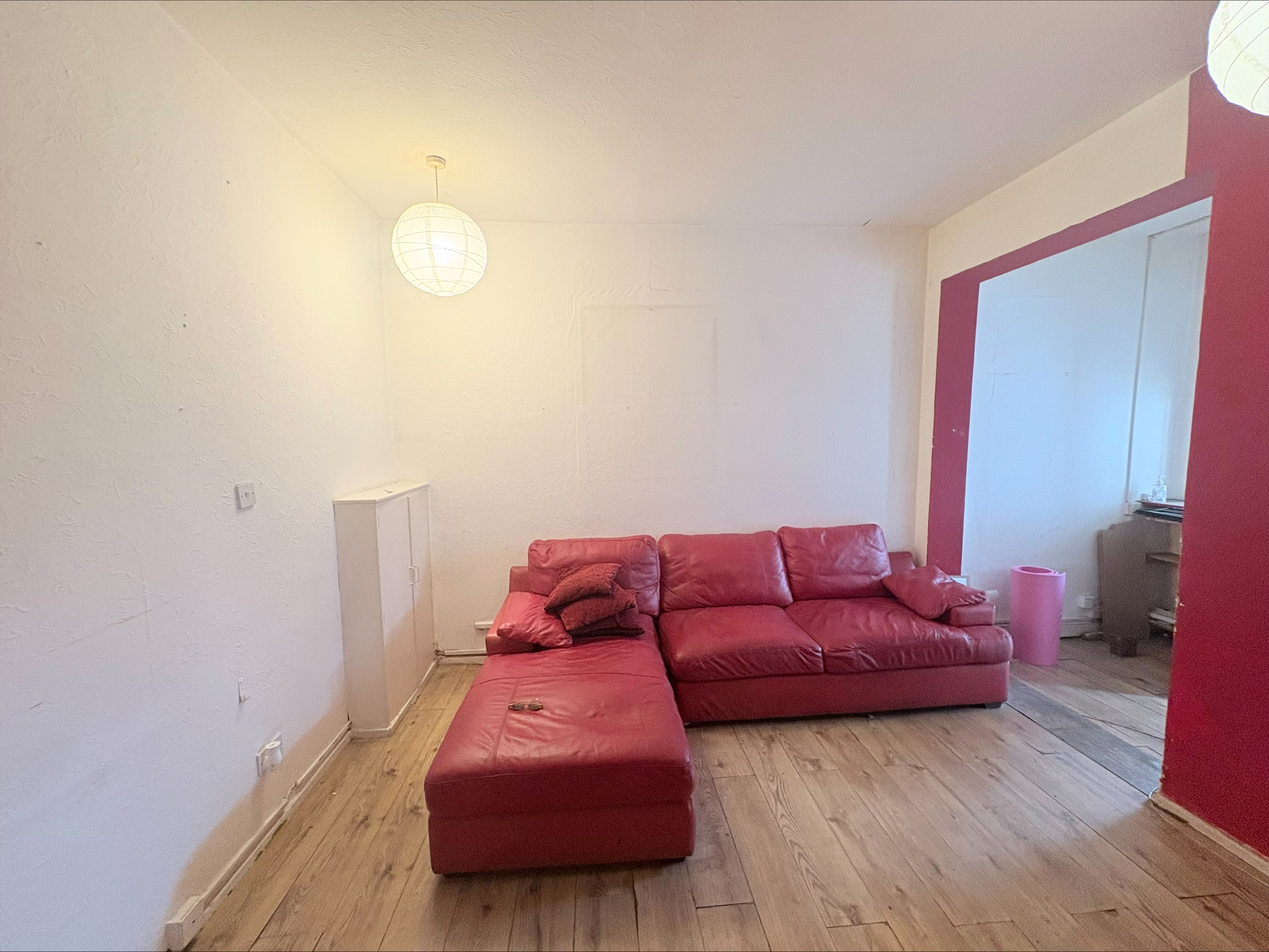 Property image #3
